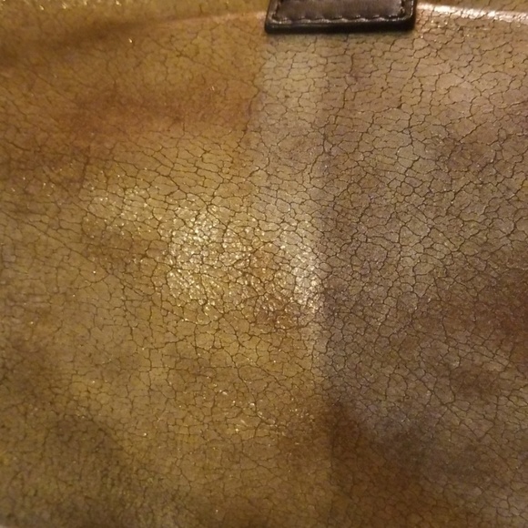 Purse - Picture 4 of 4